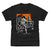 Jim Palmer Kids T-Shirt | 500 LEVEL