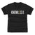 Kevin Knowles II Kids T-Shirt | 500 LEVEL