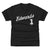 Anthony Edwards Kids T-Shirt | 500 LEVEL