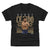 Henry Cejudo Kids T-Shirt | 500 LEVEL