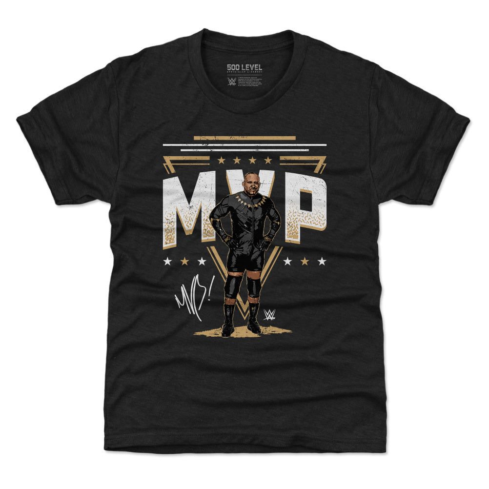 MVP Kids T-Shirt | 500 LEVEL