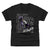 Justin Jefferson Kids T-Shirt | 500 LEVEL