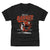 Bill Barber Kids T-Shirt | 500 LEVEL