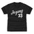 Johnny Juzang Kids T-Shirt | 500 LEVEL