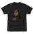 Davante Adams Kids T-Shirt | 500 LEVEL