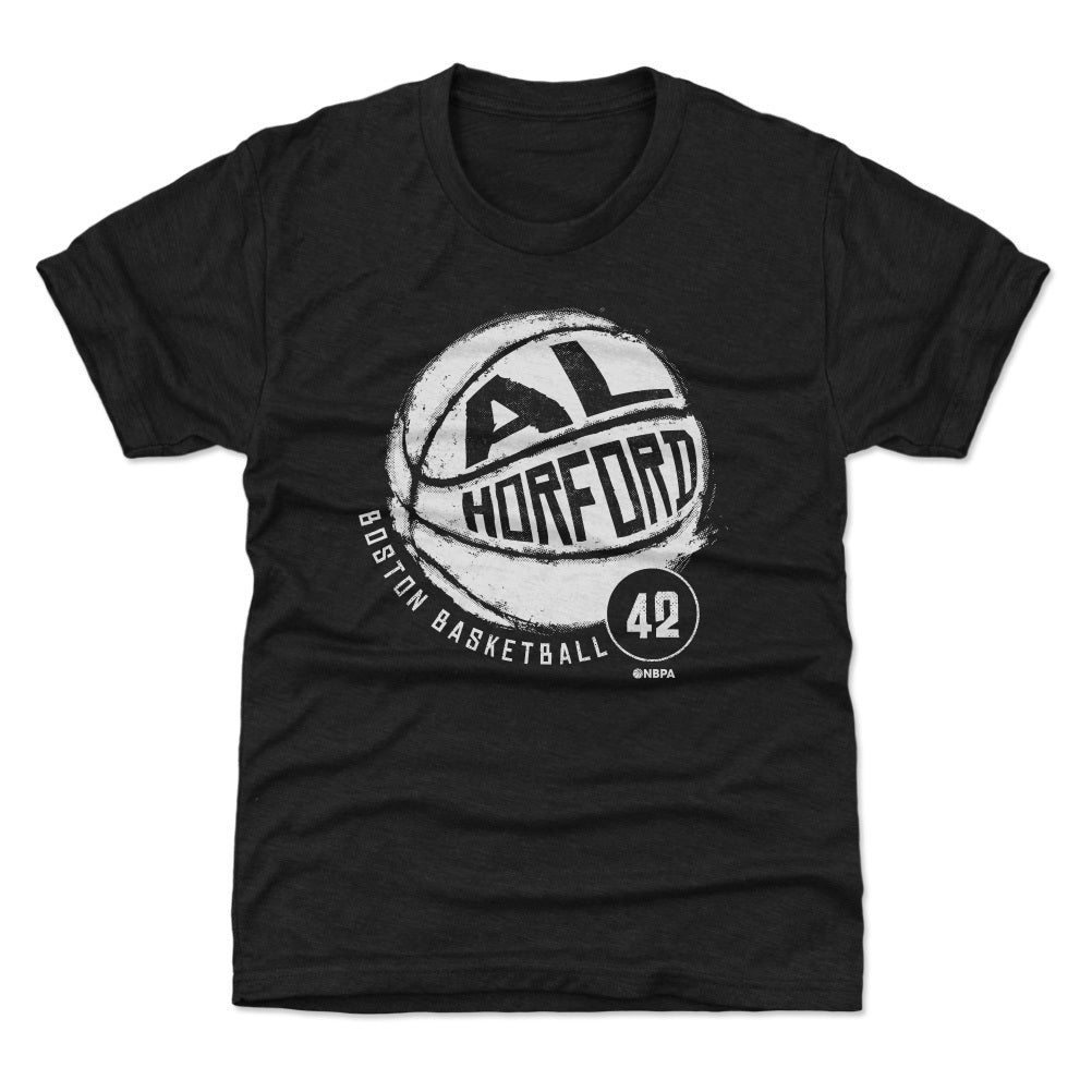 Al Horford Kids T-Shirt | 500 LEVEL