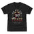 Ayo Tifase Kids T-Shirt | 500 LEVEL