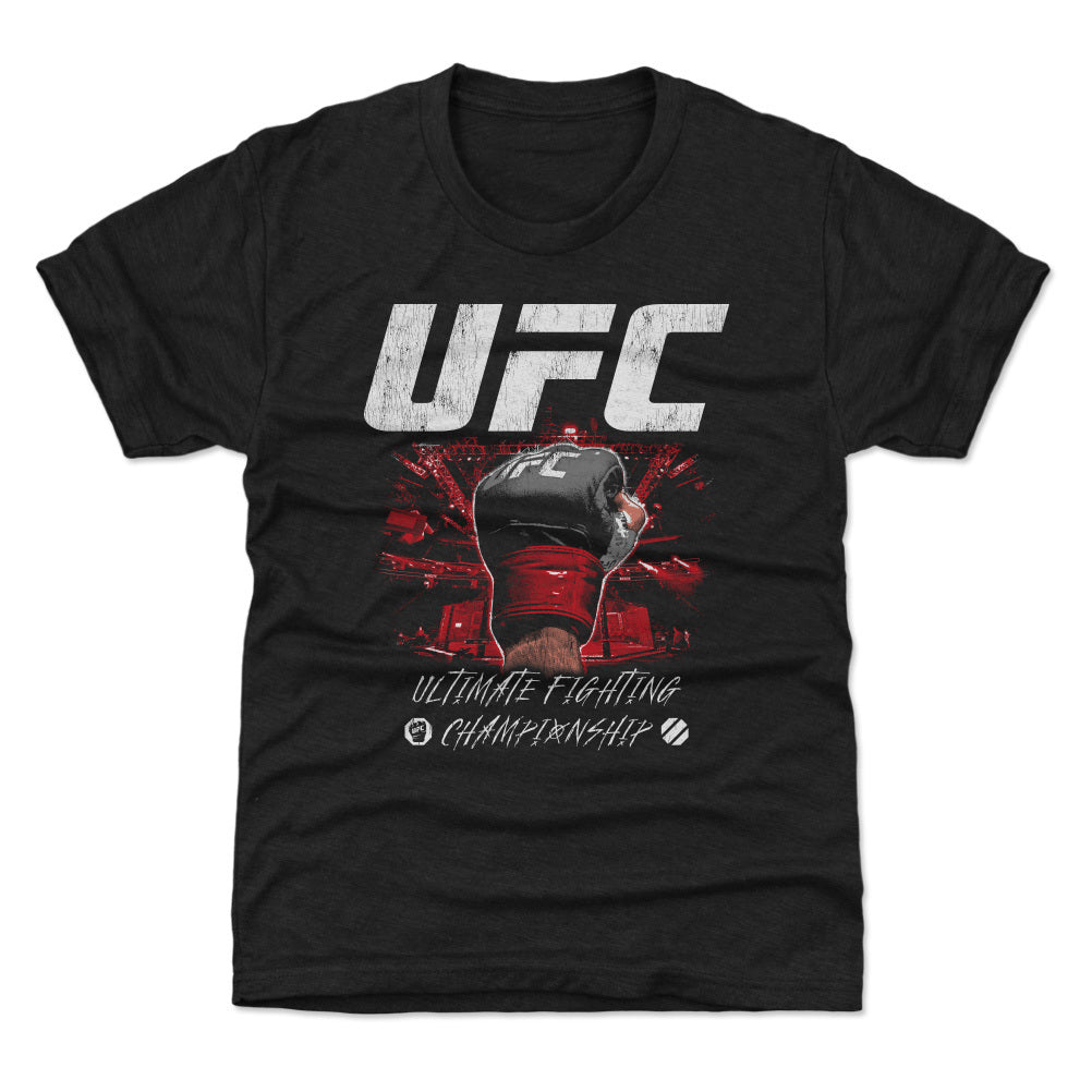 UFC Kids T-Shirt | 500 LEVEL