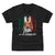 Brandon Moreno Kids T-Shirt | 500 LEVEL