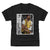 Anthony Davis Kids T-Shirt | 500 LEVEL