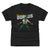 Brandon Dorlus Kids T-Shirt | 500 LEVEL