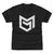 Graham Mertz Kids T-Shirt | 500 LEVEL