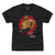 Yokozuna Kids T-Shirt | 500 LEVEL