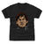 Boban Marjanovic Kids T-Shirt | 500 LEVEL