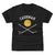 Wayne Cashman Kids T-Shirt | 500 LEVEL