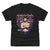 Stipe Miocic Kids T-Shirt | 500 LEVEL