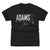 Davante Adams Kids T-Shirt | 500 LEVEL