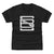 Brenton Strange Kids T-Shirt | 500 LEVEL