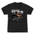 Michael Mayer Kids T-Shirt | 500 LEVEL