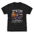 Justin Jefferson Kids T-Shirt | 500 LEVEL