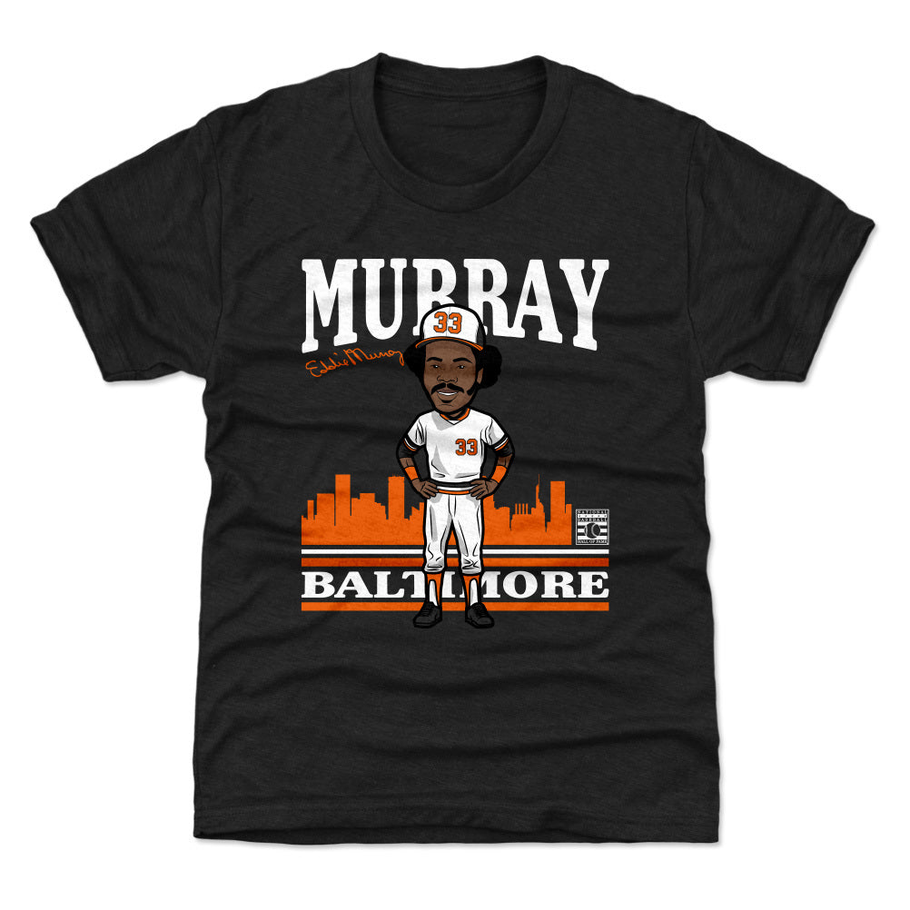 Eddie Murray Jersey  Baltimore Orioles Eddie Murray Jerseys - Orioles Store