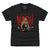 Kevin Nash Kids T-Shirt | 500 LEVEL