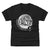 De'Anthony Melton Kids T-Shirt | 500 LEVEL