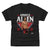 Arnold Allen Kids T-Shirt | 500 LEVEL