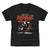 Keith Primeau Kids T-Shirt | 500 LEVEL