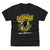 Wayne Cashman Kids T-Shirt | 500 LEVEL