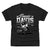 Demario Davis Kids T-Shirt | 500 LEVEL