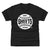 Gavin Sheets Kids T-Shirt | 500 LEVEL