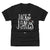 Jack Jones Kids T-Shirt | 500 LEVEL