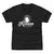 Keelan Donovan Kids T-Shirt | 500 LEVEL