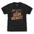 Shawn Michaels Kids T-Shirt | 500 LEVEL