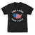 USA Kids T-Shirt | 500 LEVEL