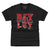 Bayley Kids T-Shirt | 500 LEVEL