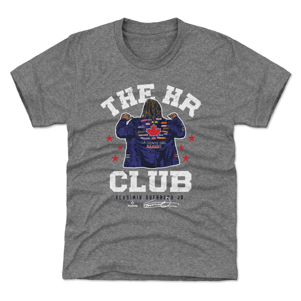 Josh Donaldson Toronto Blue Jays Player Tee Shirt – Pro Edge Sports