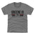 Earnest Greene III Kids T-Shirt | 500 LEVEL