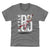 George Kittle Kids T-Shirt | 500 LEVEL