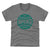 Gabe Speier Kids T-Shirt | 500 LEVEL