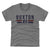 Byron Buxton Kids T-Shirt | 500 LEVEL