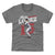 Nicky Lopez Kids T-Shirt | 500 LEVEL