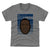 Aubrey Pleasant Kids T-Shirt | 500 LEVEL