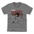 Corbin Carroll Kids T-Shirt | 500 LEVEL