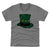 St. Patrick's Day Kids T-Shirt | 500 LEVEL