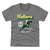 Brian Bellows Kids T-Shirt | 500 LEVEL