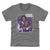 Lamar Jackson Kids T-Shirt | 500 LEVEL