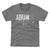 Johnathan Abram Kids T-Shirt | 500 LEVEL