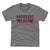 Javon Hargrave Kids T-Shirt | 500 LEVEL